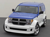 Click image for larger version

Name:	Mopar-Performance-2006-Dodge-Nitro-front-view.jpg
Views:	49
Size:	244.3 KB
ID:	3080487