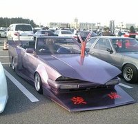 Click image for larger version

Name:	Stupid Tuning Car.jpg
Views:	104
Size:	35.1 KB
ID:	1048169