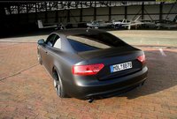 Click image for larger version

Name:	pics-max-9910-379614-avus-audi-a5.jpg
Views:	57
Size:	196.3 KB
ID:	1027877