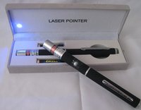 Click image for larger version

Name:	Laser Albastru.jpg
Views:	137
Size:	30.2 KB
ID:	1083797