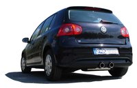 Click image for larger version

Name:	VW054045-132 - VW Golf V R32 Design.jpg
Views:	100
Size:	39.2 KB
ID:	689122