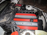 Click image for larger version

Name:	M54_2Mpower.jpg
Views:	32
Size:	2.71 MB
ID:	2879604