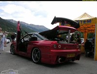 Click image for larger version

Name:	pics-max-6908-225008-nissan-200-sx-1992.jpg
Views:	35
Size:	115.6 KB
ID:	1175675