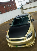 Click image for larger version

Name:	gold_scion_tc_35.jpg
Views:	154
Size:	87.0 KB
ID:	1084432
