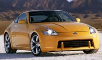 Click image for larger version

Name:	2010-nissan-370z-coupe.jpg
Views:	242
Size:	59.5 KB
ID:	785736
