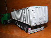 Click image for larger version

Name:	Daf XF95 cu semiremorca basculanta - JOAL 1-50 6.JPG
Views:	39
Size:	1.56 MB
ID:	2247265