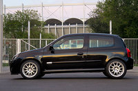 Click image for larger version

Name:	clio1final_r.jpg
Views:	132
Size:	408.0 KB
ID:	2604491