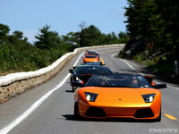 Click image for larger version

Name:	autowp.ru_lamborghini_mixed_12.jpg
Views:	44
Size:	346.9 KB
ID:	1147740