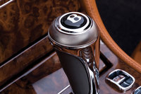 Click image for larger version

Name:	Bentley-Azure-T-10.jpg
Views:	225
Size:	121.2 KB
ID:	697975