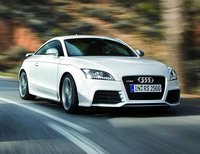 Click image for larger version

Name:	2010-audi-tt-rs_2.jpg
Views:	1272
Size:	327.1 KB
ID:	806723