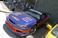 Click image for larger version

Name:	fast-and-furious-drift-party-20060608040225177.jpg
Views:	319
Size:	111.0 KB
ID:	112725