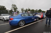 Click image for larger version

Name:	BMW-M5-F10-Ring-Taxi-25.jpg
Views:	48
Size:	415.5 KB
ID:	2221915