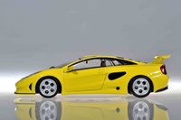 Click image for larger version

Name:	lamborghini cala - ixo (4).JPG
Views:	6
Size:	283.7 KB
ID:	3172802