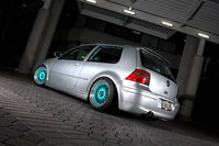 Click image for larger version

Name:	mk4rsgti141.jpg
Views:	100
Size:	153.5 KB
ID:	1318226