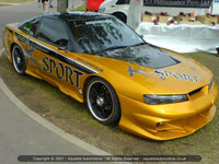 Click image for larger version

Name:	xquisite_nissan_200sx_d.jpg
Views:	46
Size:	64.1 KB
ID:	898631