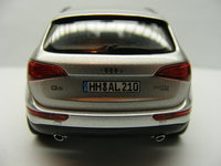 Click image for larger version

Name:	Audi Q5 - SCHUCO 1-43 8.JPG
Views:	20
Size:	1.19 MB
ID:	2607727