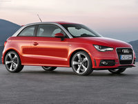 Click image for larger version

Name:	Audi-A1_2011_1600x1200_wallpaper_06.jpg
Views:	23
Size:	297.5 KB
ID:	1858655