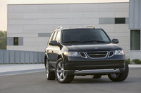 Click image for larger version

Name:	saab97xaerols2_006.jpg
Views:	123
Size:	544.6 KB
ID:	318945