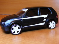 Click image for larger version

Name:	VW Golf 4 - BBURAGO 1-43 1.JPG
Views:	163
Size:	1.32 MB
ID:	1136177