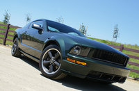 Click image for larger version

Name:	ford_mustang_bullitt_91_600x400.jpg
Views:	68
Size:	92.2 KB
ID:	1925143