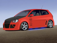 Click image for larger version

Name:	volkswagenpologtiou4.jpg
Views:	286
Size:	965.5 KB
ID:	377009