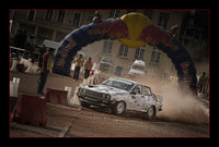 Click image for larger version

Name:	rally05.jpg
Views:	307
Size:	247.5 KB
ID:	627902