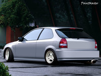 Click image for larger version

Name:	Honda Civic DX tuned.jpg
Views:	108
Size:	466.6 KB
ID:	222040