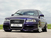 Click image for larger version

Name:	carline-tuning-audi-a4-8148.jpg
Views:	46
Size:	53.3 KB
ID:	1270575