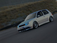 Click image for larger version

Name:	731_best_golf_tuning_masini_frumoase1 4.jpg
Views:	54
Size:	384.4 KB
ID:	2473739