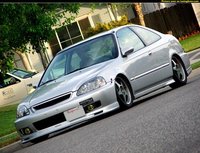 Click image for larger version

Name:	pics-max-2116-336257-honda-civic-em1.jpg
Views:	87
Size:	105.8 KB
ID:	971915