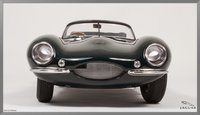 Click image for larger version

Name:	Jag XKSS 019.jpg
Views:	21
Size:	3.28 MB
ID:	3145207