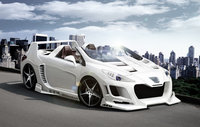 Click image for larger version

Name:	peugeot cabrio tuned.jpg
Views:	131
Size:	890.6 KB
ID:	2756901