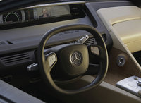 Click image for larger version

Name:	Mercedes_Benz_F700_concept_interior.jpg
Views:	211
Size:	68.2 KB
ID:	1086598