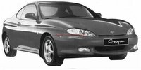 Click image for larger version

Name:	HYUNDAI COUPe 996-899.jpg
Views:	307
Size:	23.6 KB
ID:	289526