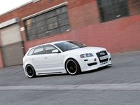 Click image for larger version

Name:	eurp_0709_14_z+2007_audi_a3+driveby.jpg
Views:	50
Size:	52.2 KB
ID:	1206550