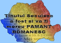 Click image for larger version

Name:	romania.jpg
Views:	130
Size:	58.5 KB
ID:	464923