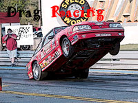 Click image for larger version

Name:	mmfp_0607_01z+ford_mustang_drag_race+fox_body_wheel_hop[1].jpg
Views:	40
Size:	365.8 KB
ID:	2221024