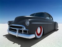 Click image for larger version

Name:	chevrolet-fleetline-deluxe-1950s.jpg
Views:	576
Size:	374.3 KB
ID:	1287848