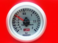 Click image for larger version

Name:	Boost Metar 52 mm Gri.jpg
Views:	36
Size:	46.0 KB
ID:	2916520