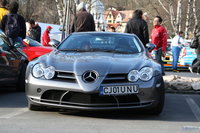 Click image for larger version

Name:	Brasov Rally 2011 (11).JPG
Views:	198
Size:	1.98 MB
ID:	1959608