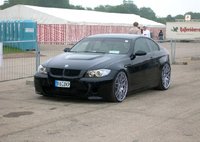 Click image for larger version

Name:	bmw-m3-e90-1.jpg
Views:	234
Size:	47.3 KB
ID:	274984