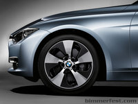 Click image for larger version

Name:	BMW-F30-3-Series-039.jpg
Views:	32
Size:	46.2 KB
ID:	2223113