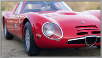 Click image for larger version

Name:	Alfa Romeo TZ2 118 Autoart 038.jpg
Views:	22
Size:	3.92 MB
ID:	3141364
