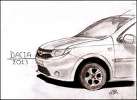 Click image for larger version

Name:	Dacia Logan 2 spion reproducere.png
Views:	43
Size:	11.63 MB
ID:	2502188
