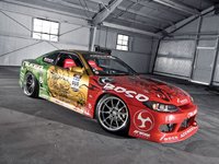 Click image for larger version

Name:	impp_0912_26_o+1999_nissan_s15+right_side_shot.jpg
Views:	45
Size:	94.6 KB
ID:	1609615