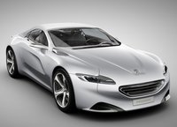 Click image for larger version

Name:	Peugeot-SR1_Concept_2010 (4).jpg
Views:	28
Size:	218.4 KB
ID:	1431282