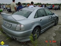 Click image for larger version

Name:	Audi A4 Bucureshti.jpg
Views:	186
Size:	137.3 KB
ID:	248463