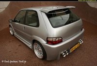Click image for larger version

Name:	pics-max-17468-410938-citroen-saxo-part-of-a-photoshoot-mine.jpg
Views:	40
Size:	75.1 KB
ID:	1631267