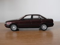 Click image for larger version

Name:	SCHABAK AUDI 80 SEDAN 1.JPG
Views:	149
Size:	381.8 KB
ID:	1493771