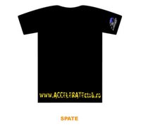 Click image for larger version

Name:	Tricou Accelerate Spate.jpg
Views:	251
Size:	2.36 MB
ID:	1024130